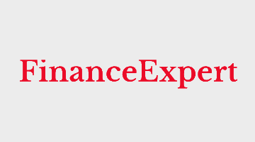 Finance Expert LTD