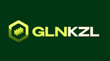 GLNkzl