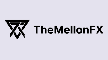 TheMellonFX