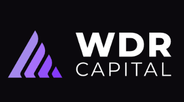 WDRcapital