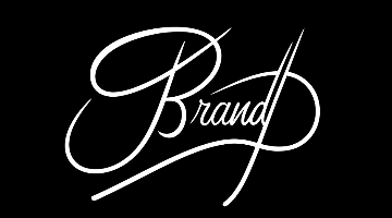 Франшиза BrandUp