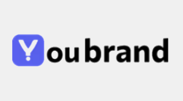 Франшиза You Brand