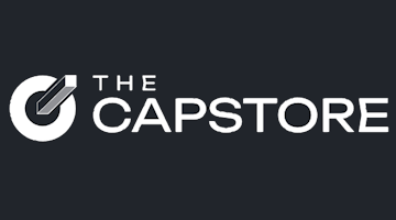 Франшиза CapStore