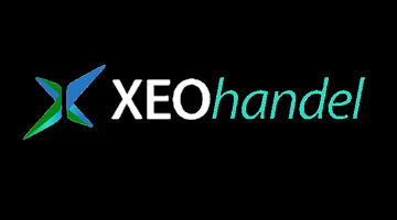 XEOHandel