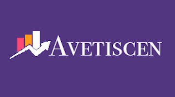 Avetiscen