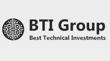 BTI Group