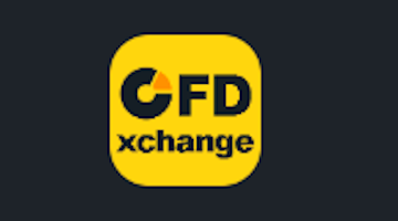 CFDxchange