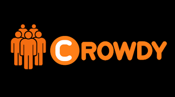 Crowdy