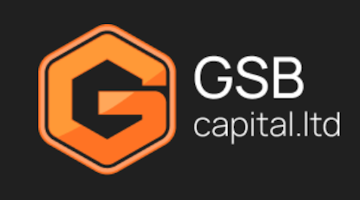 GSB Capital LTD