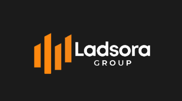 Ladsora Group