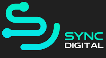 Sync Digital