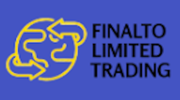 Finalto Trading Limited