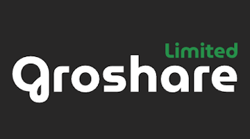 Groshare Limited