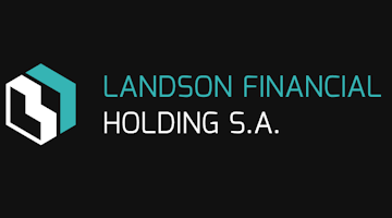 Landson Financial Holding SA