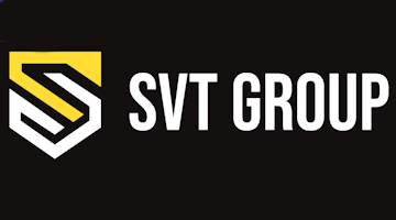 SVT Group