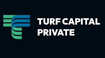 Turf Capital Private LTD