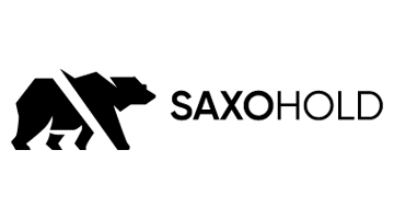 Saxohold
