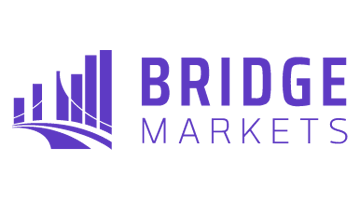 Bridge Markets