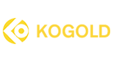 Kogold