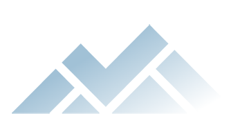 Mirco AG
