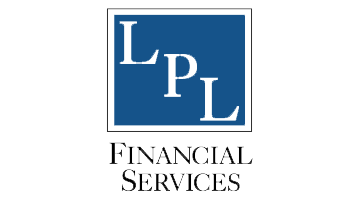LPL Financial Services