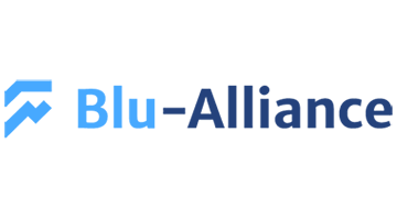 Blu-Alliance