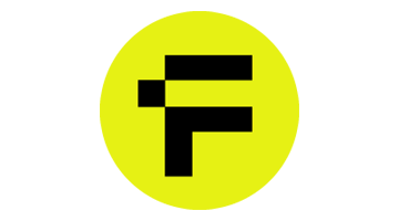 Flipper AI DEX