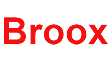 Broox