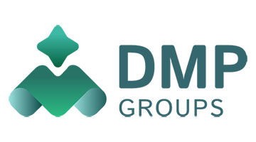 DMP Groups