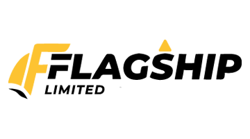 Flagship Limited