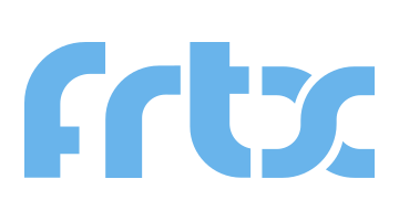FRTX