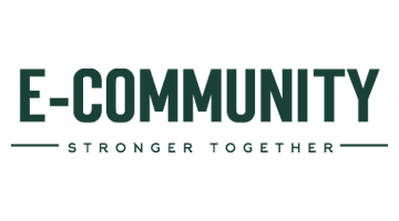 E-Community