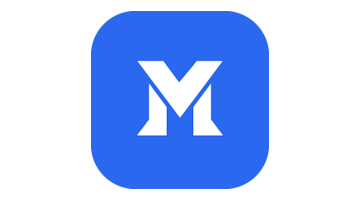 Mikainmo