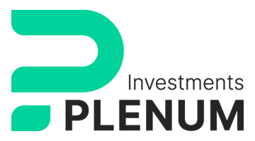 Plenum Investments