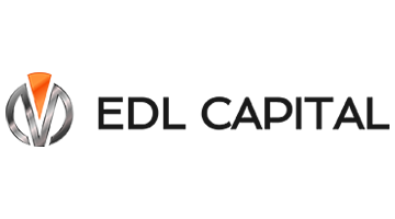 EDL Capital AG