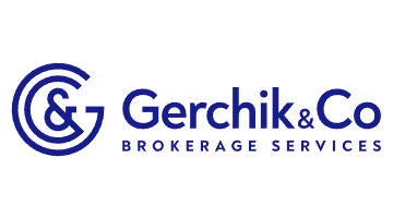 Gerchik & Co