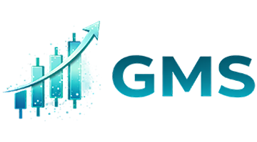 Global MarketScape