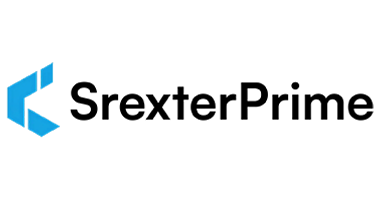 SrexterPrime