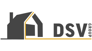 Франшиза DSV Group