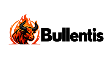 Bullentis